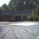 Piedmont Progressive Preschool - Preschools & Kindergarten