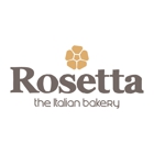 Rosetta Bakery