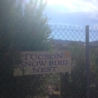 Tucson SnowBird Nest