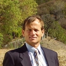 Land and Real Estate Investments - Real Estate Investing