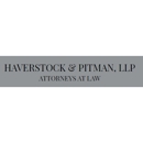 Haverstock & Pitman LLP. - Social Security & Disability Law Attorneys