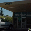Judy's Fido Fashion - Dog & Cat Grooming & Supplies