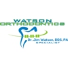 Watson Orthodontics gallery