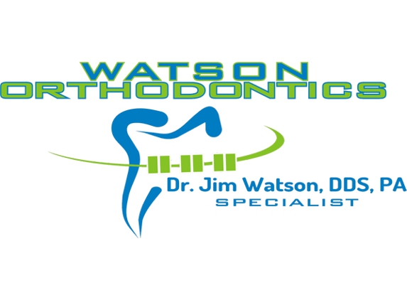 Watson Orthodontics - Houston, TX