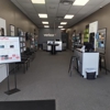 Verizon gallery