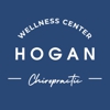 Hogan Chiropractic Wellness Center gallery