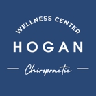Hogan Chiropractic Wellness Center