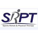 Sports Rehab & Physical Therapy - Physical Therapists
