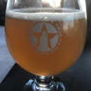 Growler USA
