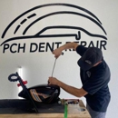 PCH Dent Repair - Automobile Body Repairing & Painting