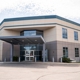 Monument Health Lactation Services
