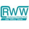 Robinson Water Well Services, Inc gallery