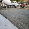 Rodriguez Concrete LLC gallery