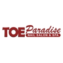 Toe Paradise Nail Salon & Spa - Hair Removal