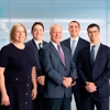 Emmerling Wealth Management Group gallery