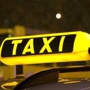 Tri-Valley Taxi Services