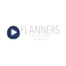Flanner's Home Entertainment - Consumer Electronics