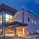 Briggsmore Specialty Center Imaging - Medical Centers