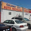Calumet City Auto Wreckers gallery