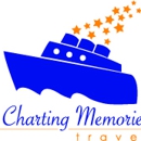 Charting Memories Travel - Cruises