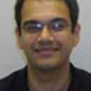 Irfan Lalani, MD, PA - Physicians & Surgeons, Neurology