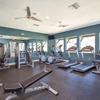Northshore Place Apartments gallery