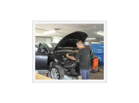 Golbert Restorations Pty Ltd - Arncliffe, NSW