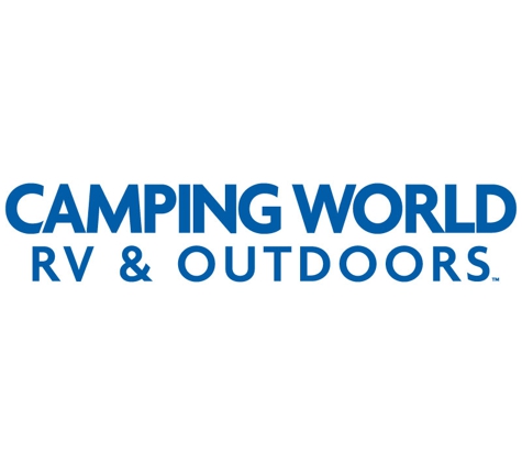 Camping World of Colorado Springs - Fountain, CO