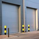 Associated Doors, Inc. - Garage Doors & Openers