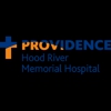 Providence Hood River Memorial Hospital gallery