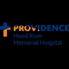 Providence Primary Care and Specialty Clinics - Hood River gallery