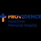 Providence Orthopedic Clinic - Hood River
