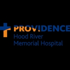 Providence Hood River Memorial Hospital