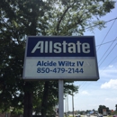 Allstate Insurance - Insurance
