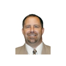 Hallada, Dave, AGT - Homeowners Insurance