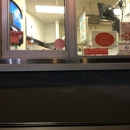 A&W All-American Food - Fast Food Restaurants
