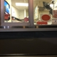 A&W All-American Food