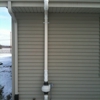 Iowa Radon Mitigation & Testing Systems gallery