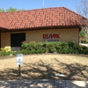 Remax gallery
