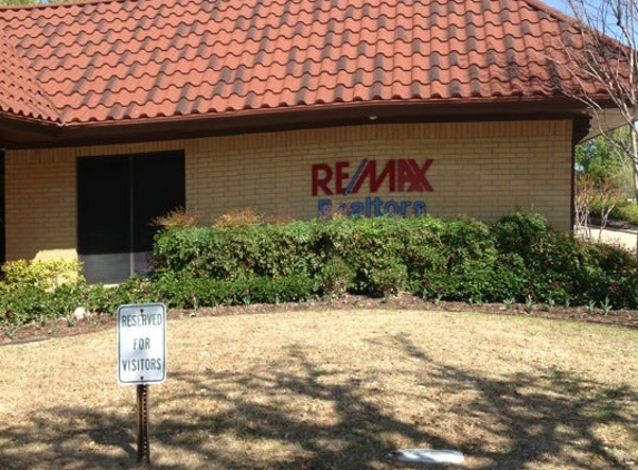 Remax - Coppell, TX