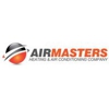 Air Masters Heating & Air Conditioning Co gallery