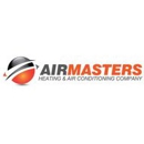 Air Masters Heating & Air Conditioning Co - Air Conditioning Service & Repair