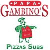 Papa Gambino's Pizzas Subs - Corporate Office gallery