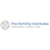 The Fertility Institutes gallery