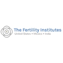The Fertility Institutes