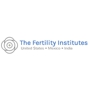 The Fertility Institutes