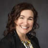 CharterWest Bank - Kristi Taylor | Mortgage Advisor | NMLS# 507302 gallery
