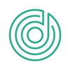 DCO Orthodontic Specialists gallery