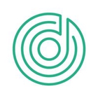 DCO Orthodontic Specialists
