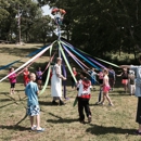 Har-Ber Village Museum - Nature Centers